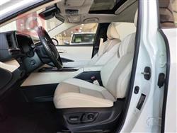 تويوتا كراون